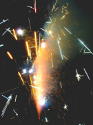 fuochi-d'artificio 16 lista
